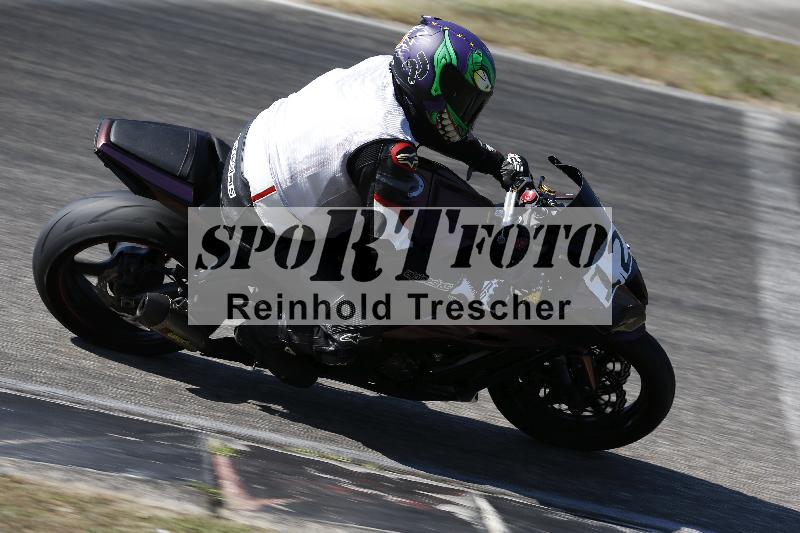 /31 02.08.2026  TIMMOT ADR/Gruppe D/121